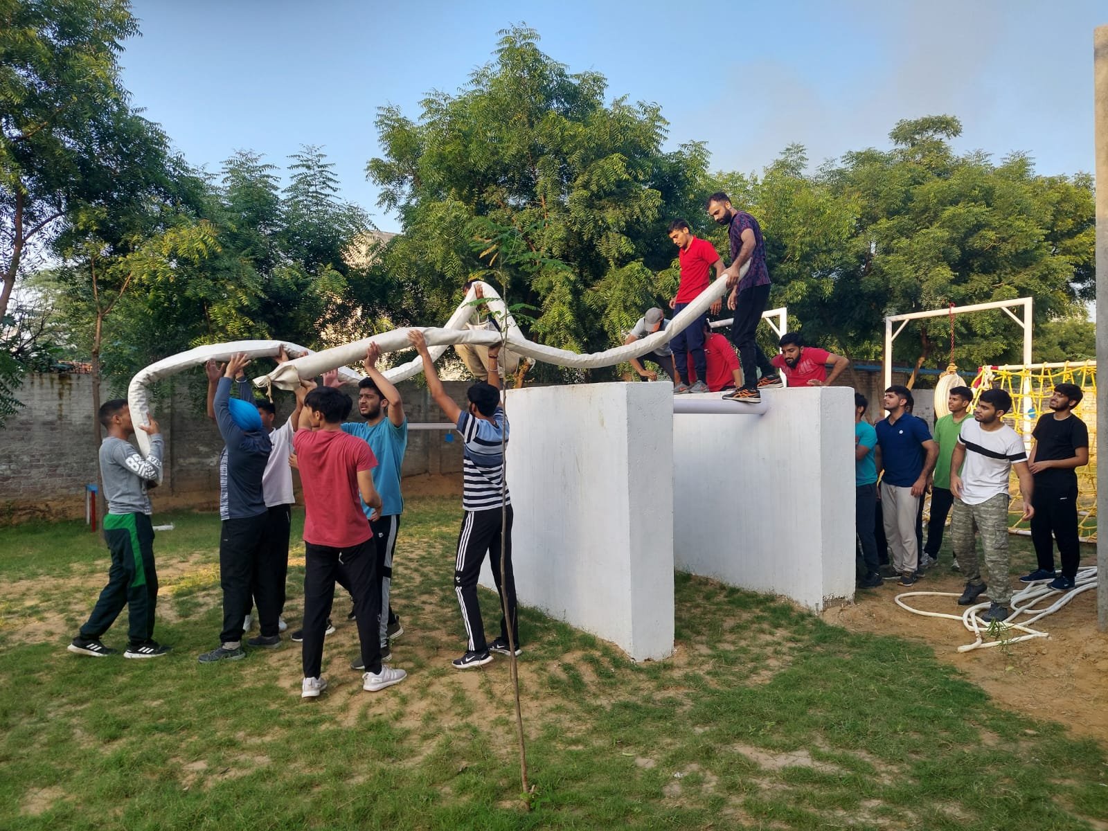 Training Image 12